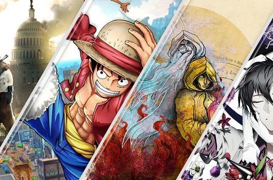 Lanzamientos de la semana en PlayStation Store (11/03/19)