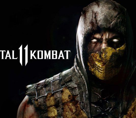 Nuevos detalles y presencias confirmadas para la final de la Mortal Kombat 11 Pro Kompetition