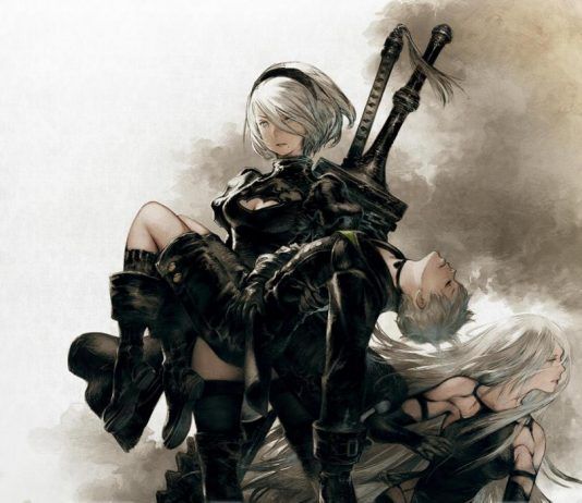 NieR: Automata 2 podría estar en desarrollo y contando con un gran presupuesto