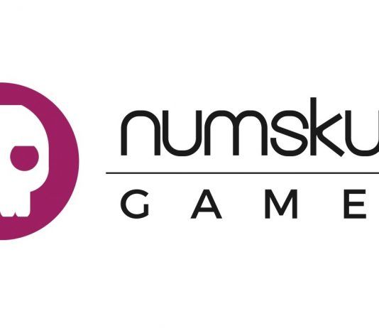 Llega Numskull Games, un nuevo distribuidor de juegos físicos y digitales