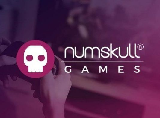 Numskull Games anuncia nueva retransmisión con anuncios para este mes