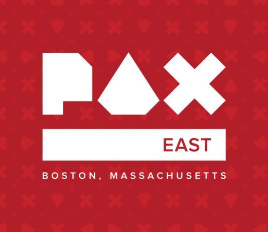 La PAX East 2020 ya tiene fecha, y será más pronto de lo normal