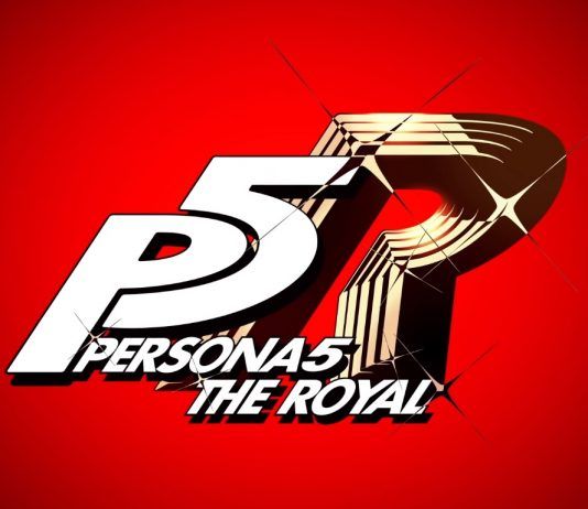 Revelado Persona 5 The Royal con un primer teaser tráiler y detalles