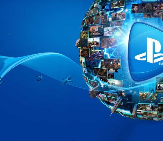 Jim Ryan declara que los juegos first-party de PS4 no llegarán a PS Now pronto