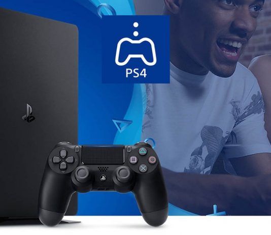 PlayStation 4 recibe la actualización 6.50 con soporte de Remote Play en iOS