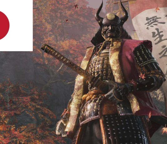 Ventas de juegos en Japón, semana del 27 de marzo