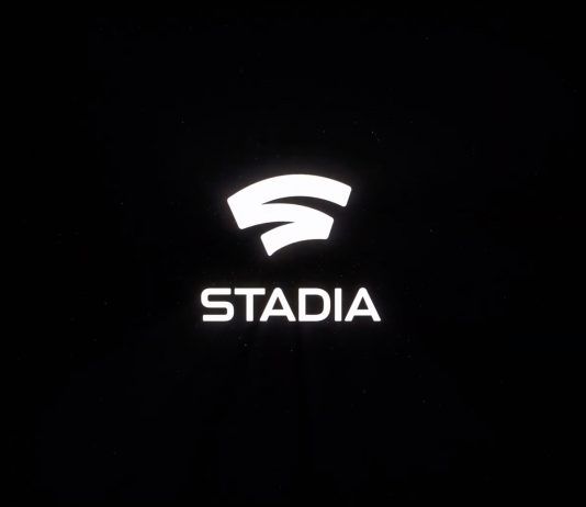 Google anuncia Stadia, una plataforma de juegos que amenaza a PlayStation, Xbox y Nintendo
