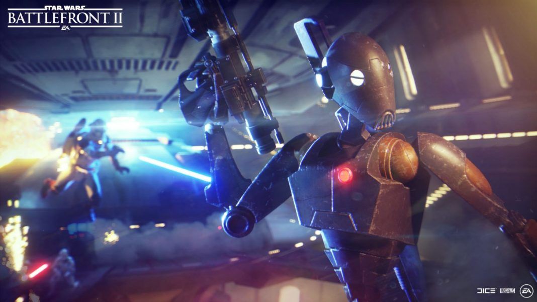 Star-Wars-Battlefront2-modo-Supremacia-Capital_1