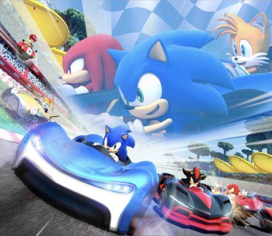Los juegos de PlayStation Plus de marzo podrían haberse filtrado... otra vez