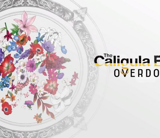 The Caligula Effect: Overdose ya tiene fecha para su estreno en PS5