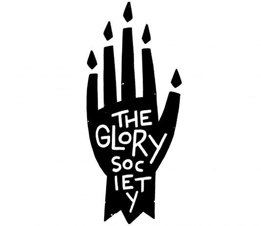 Los creadores de Night in the Woods abren el nuevo estudio The Glory Society