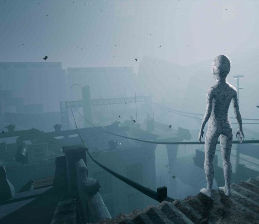 El terror psicológico llegará con The Inner Friend este verano