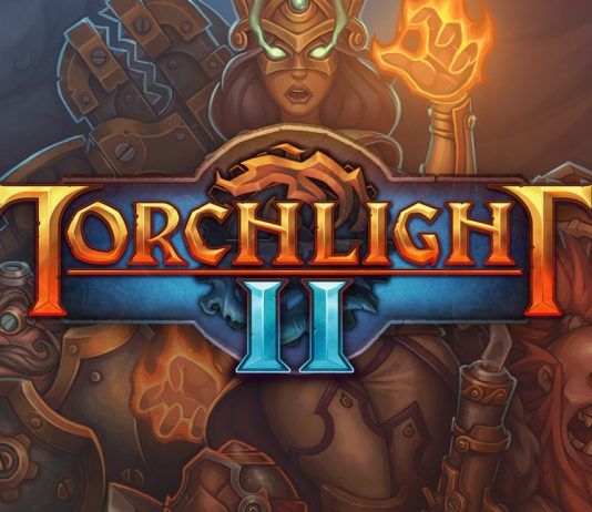 El RPG de acción Torchlight II llegará a consolas este año