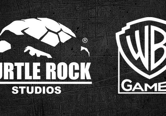 Back 4 Blood: La nueva apuesta de Turtle Rock Studios