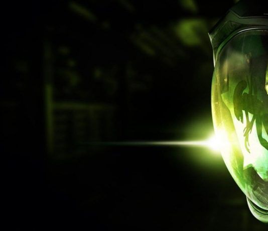 Alien: Isolation llega en formato miniserie digital de siete partes que ya puedes ver