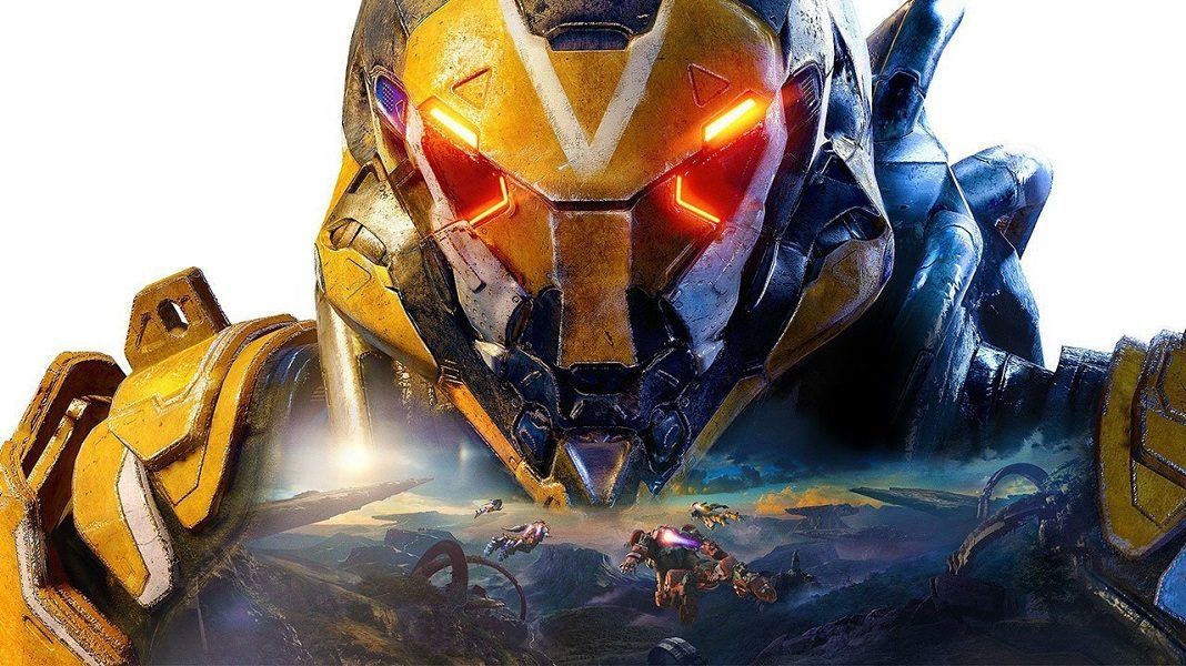 anthem-main