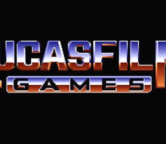 Disney parece estar reviviendo LucasFilm Games