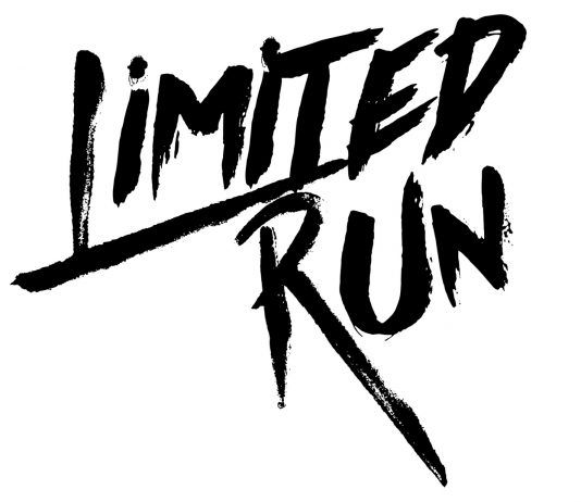 Limited Run Games confirma su asistencia al E3 2019 con novedades para PS Vita