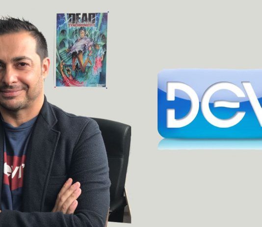 Diez empresas entran a formar parte de DEV, que ya suma más de 90 socios