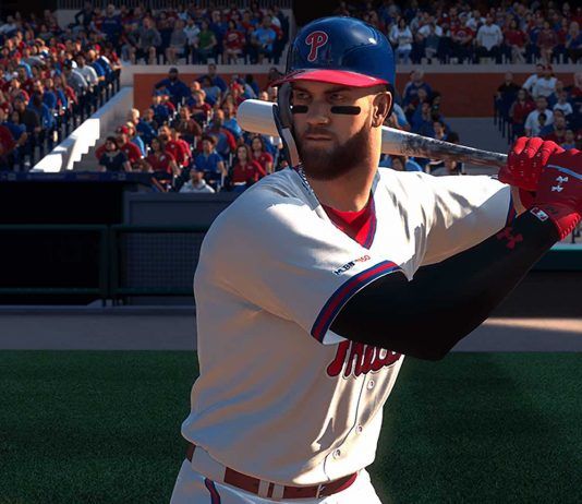 MLB The Show deja de ser exclusivo de Sony: las nuevas entregas serán multiplataforma