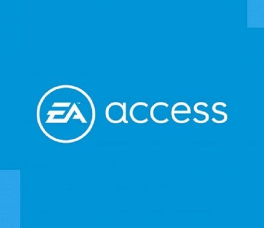PS Store Brasil podría haber filtrado la llegada de EA Access a PS4