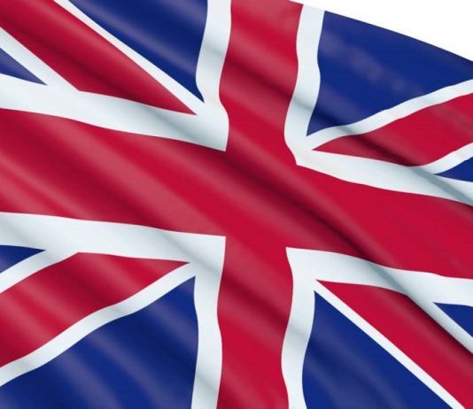 FIFA 20 golea en las ventas de UK... pero menos que FIFA 19