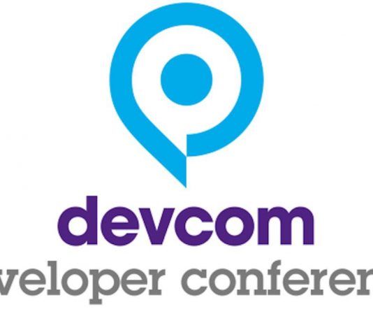 Los creadores de Indiana Jones como primeros ponentes para la Devcom 2019