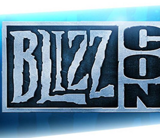 Blizzard anuncia la cancelación de la BlizzCon 2020