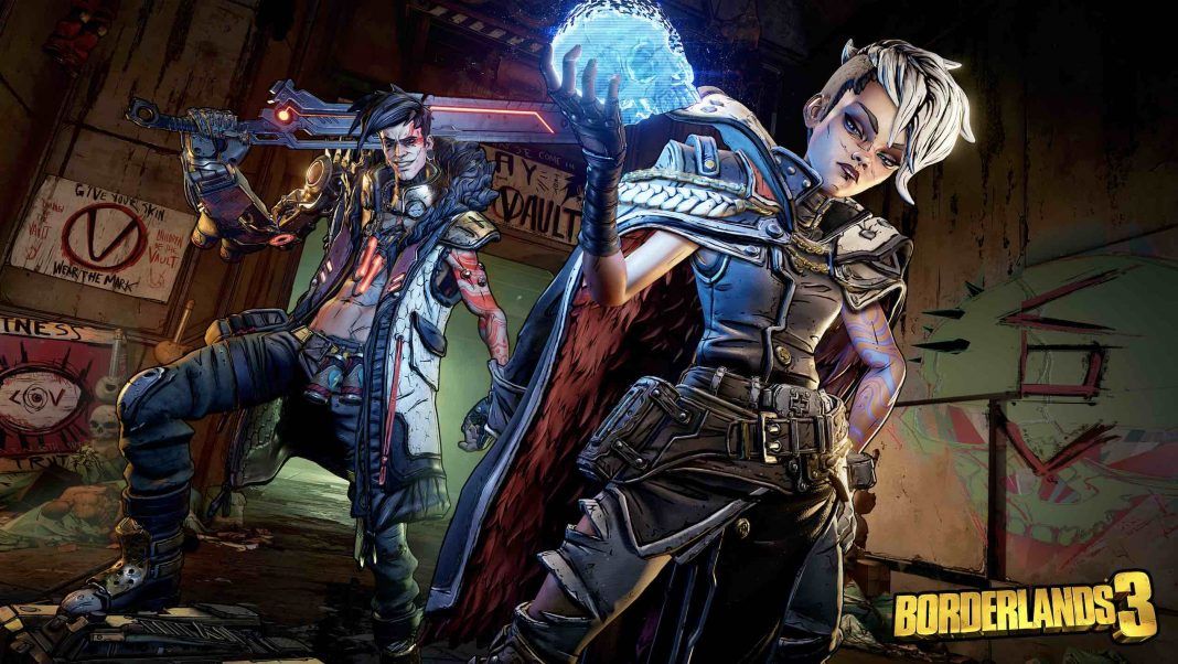 Borderlands3_2