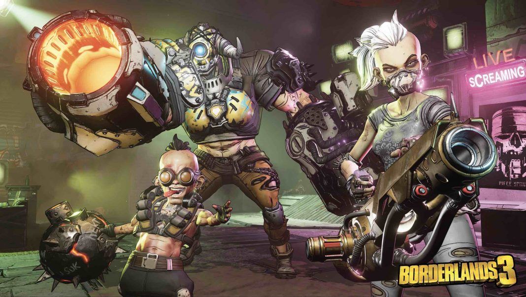 Borderlands3_3