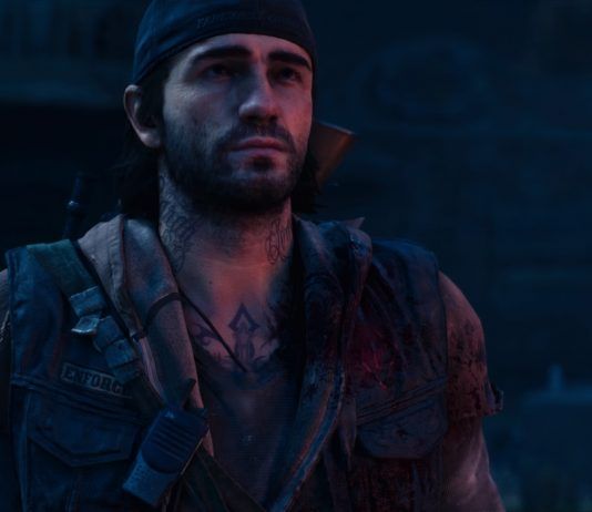 Bend Studio expresa su deseo de hacer una secuela de Days Gone