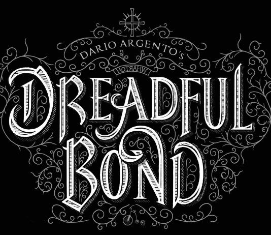 El director de terror Dario Argento inicia un Kickstarter para Dreadful Bond