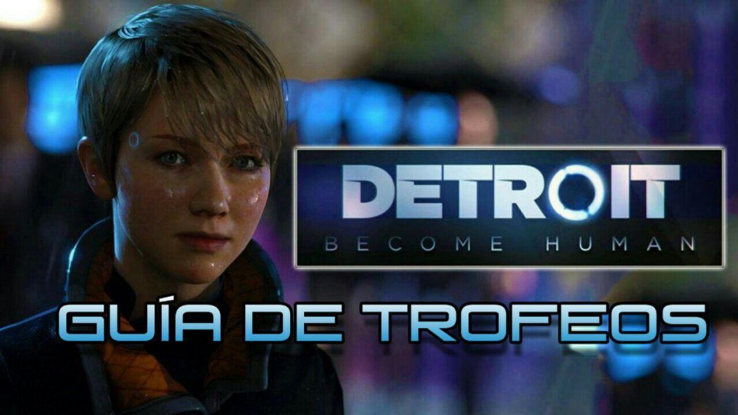Detroitguia2