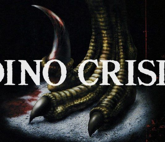Capcom registra la marca Dino Crisis y vuelven los rumores de un remake