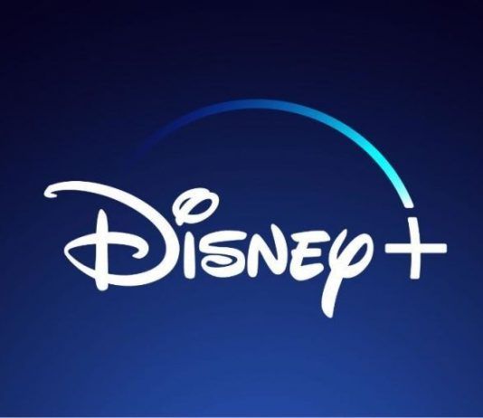 Disney + ya disponible en PS4 y Xbox One