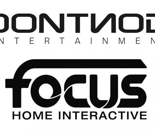 Dontnod y Focus Home Interactive renuevan su colaboración para un ambicioso proyecto