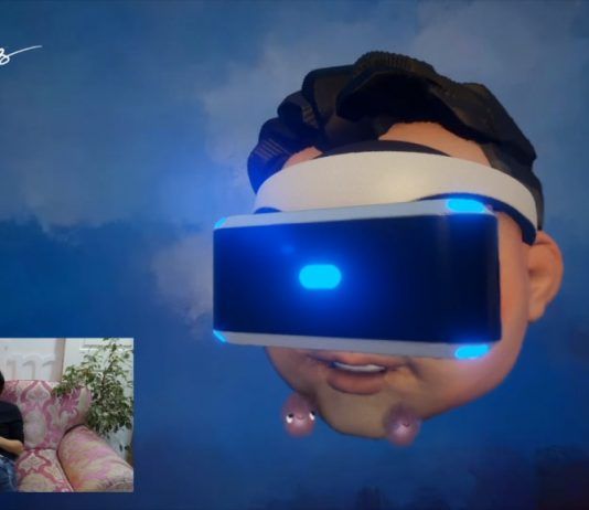 Dreams por fin anuncia su fecha de compatibilidad con PlayStation VR