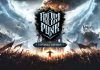 El frío llega a tu bolsillo: Frostpunk saldrá en Switch y Switch 2 este mes