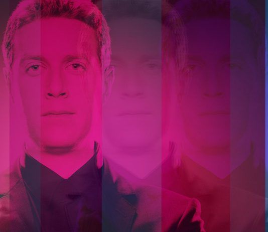 Anunciada la Gamescom: Opening Night Live, un evento con Geoff Keighley que promete grandes anuncios
