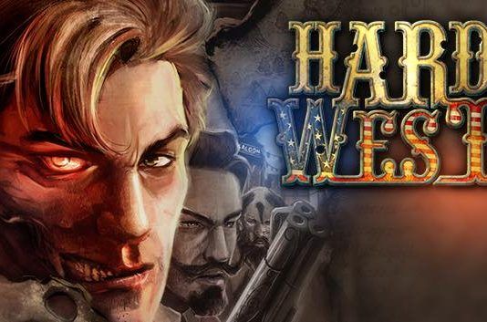 Badland trae Hard West en físico a Nintendo Switch