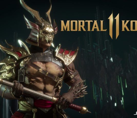 NetherRealm estaría regalando moneda del juego por la Torre del Tiempo de Mortal Kombat 11