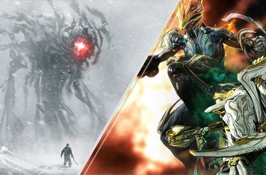 Lanzamientos de la semana en PlayStation Store (29/04/2019)