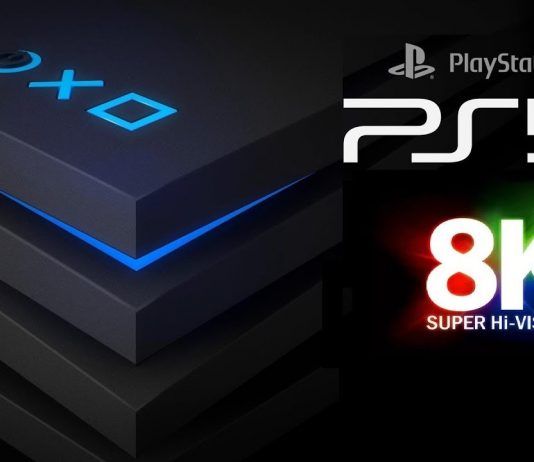 PlayStation 5: Así serán su retrocompatibilidad y almacenamiento (explicado para gente normal)