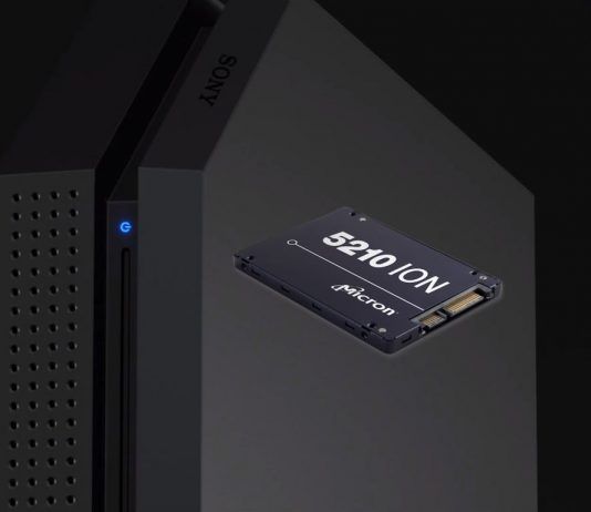 El cocreador de Halo alaba al SSD de PlayStation 5