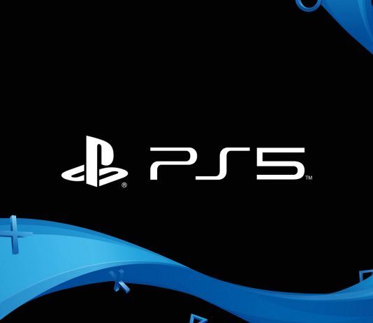 Algunos analistas ya estiman el precio de PS5, y hay buenas noticias