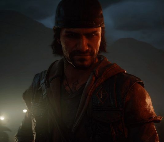 El nuevo tráiler gameplay de Days Gone nos prepara para los engendros