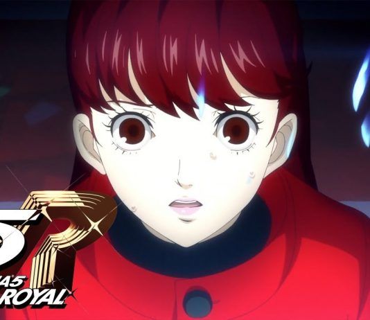 Atlus anuncia pérdidas a pesar de los buenos resultados de ventas físicas