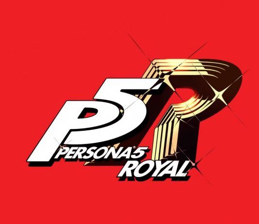 Persona 5 Royal te enseña a robar corazones con este tráiler