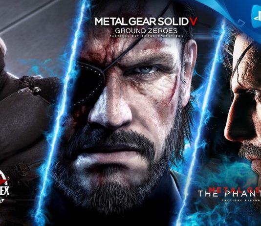 PlayStation anuncia la primera actualización en el catálogo de PS Now