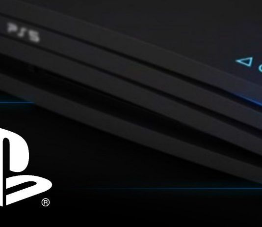 13 teraflops de potencia en los kits de desarrollo de PlayStation 5